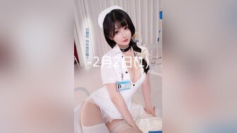 极品校花极下海美少女 ▌小敏儿▌套路水手服妹妹上床 无套肏刺清纯美女内射汁液