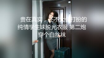  3月流出安防酒店摄像头近视角偷拍 两对男女激情奋战大叔连干两炮