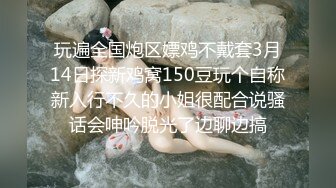 上集,小偷与租客的故事