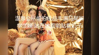 ⚫️⚫️最新重磅订阅，比女人还女人，超高颜值网红T娘【牛牛公主】推特付费福利，能攻能守，啪啪调教，直男最爱