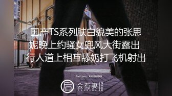  冷艳娇妻后妈裙 极品火辣身材小骚货 真空赴约偷情 翘起美臀后入