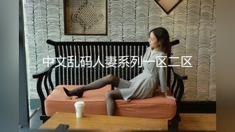 《最新顶流重磅》新春特辑PANS人气女神极品大波模特【卡卡】大尺度私拍视图 无内露乳头露穴与摄影师对白有意思2