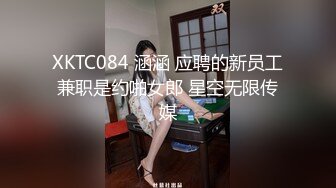 009_(no_sex)20230916_别再叫我妈妈