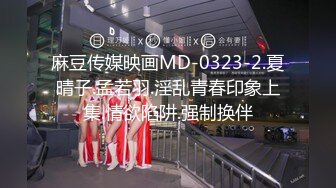 MDX-0037_精东新闻播报台.大年三十激情上映.玩弄巨乳女主播