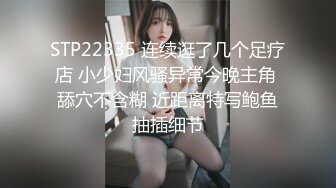 最新超人气推特露出极品网红女神▌峰不二子 ▌情人节NTR乱伦剧情 被颜射的嫂子 狂艹骚穴爆浆拉丝嫩穴淫靡无比-