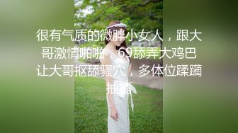 【新片速遞】  高颜值新人网红女神！说话嗲嗲骚的很！扩阴器特写看子宫，自己舔弄奶头，爆菊花双洞齐插