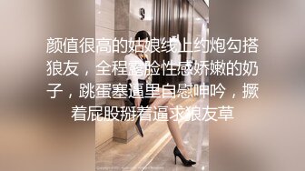 继续更新操婶子