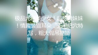 千人斩星选长相甜美大奶妹子，性感黑丝高跟鞋穿着衣服操翘屁股摸逼，后人深插上位骑坐呻吟娇喘