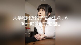 onlyfans~女S手交【urara_jp】1234【104V】 (24)