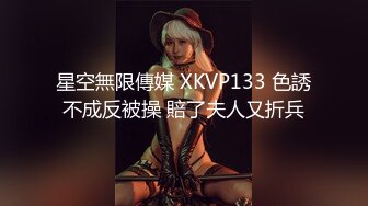 星空無限傳媒 XKVP133 色誘不成反被操 賠了夫人又折兵