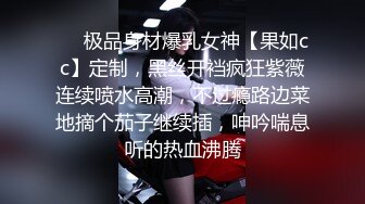 御姐的口活就是好舔完后直接射奶子上