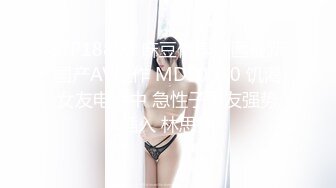 (天美傳媒)(tmtc-005)(20231115)與雙胞胎妹妹的邂逅-李娜娜