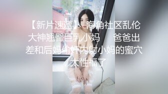 CB.SP站 韩国高颜值美女【lilulilee】24年 3.25-5.21直播合集 各种炮机姿势 足控福利  (9)