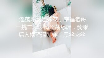 SWAG 偷拍四姊妹的淫乱party（有影藏版人物）可以玩成这样会 Codyyuyan