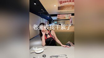 海角野兽绅士约炮知性的离异美少妇女医生竟是喜欢玩SM的反差婊、骚母狗