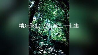 探花系列-路边找几百元的野鸡,全程直播露脸