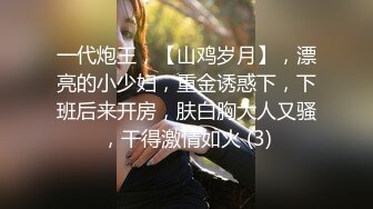 19岁大学生单男内射老婆2-大奶-视频-上位-成都