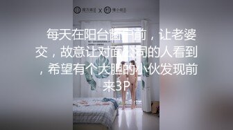 清晨的闹钟声