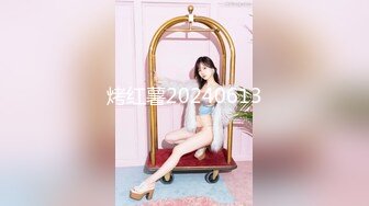 【獨家推薦】Onlyfans超正巨乳苗條正妹『palida』收費福利 極品S級人瘦奶大絕對引爆妳的眼球 超清原版 (6)