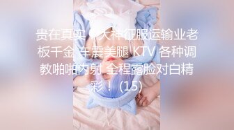 双飞女神“关之琳”和她的闺蜜