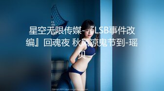 STP33226 又一絕色尤物下海 同父異母姐妹花 如此美貌也脫心碎