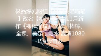 ED_Mosaic千万不要找一个男人来忘记另一个男人❤️要找就找两个或三个或更多1