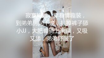 【极品女友性爱肉便器】双马尾萝莉『芽芽不乖』2022版最新私拍 制服萝莉被爆操内射 完美露脸 高清720P原版