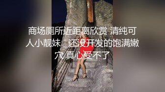 小酒窝翁馨 (15)