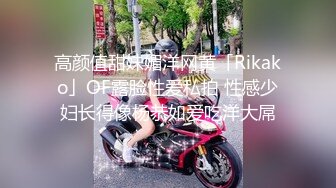 自收集抖音风裸舞反差婊合集第4季【1118V】 (11)