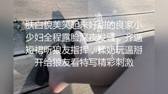 ★学院派私拍★国内高颜值女大学生兼职拍摄制服美腿丝袜写真摄影25部合集