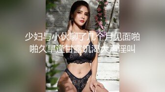 推特大神DOM-窒息高质量出品 女老板S转变为sub后的升级之路