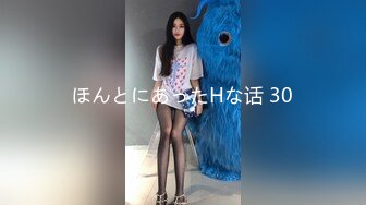 西安女友家里有人憋着被操爽到骚叫-群p-合集