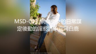 -摄影师KK哥捆绑调教身材不错的模特  这身材和脸蛋都是上乘