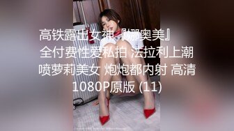 MKY-TH-005淫亵裸体临摹-李蓉蓉