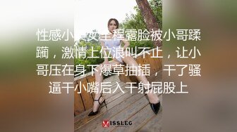 皇家华人 暗黑职场 孟若羽