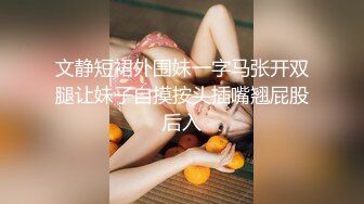 Al&mdash;IU 李知恩 可爱女仆服侍主人