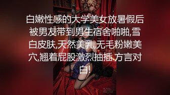 俩位校花女同【小灰灰】互玩~自慰【35v】 (9)