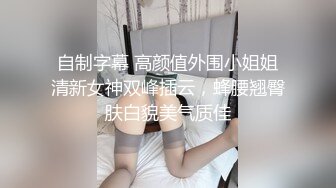 熟女露脸给我口，很舒服!