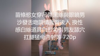 酒店开房找的美女，嘴上功夫一流，差点就出来了！