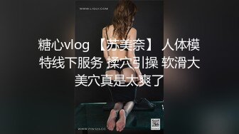 [2DF2]《小宝寻花》酒店约嫖妓偷拍约炮颜值性感美女沙发调情干到床上对白清晰 [BT种子]