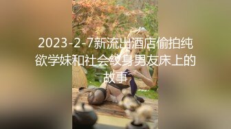 泡良大神HZG系列多场所爆操极品纹身骚逼美少妇水姐 (4)