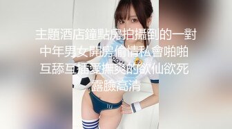 【新片速遞 】 ♈♈ ♈ ♈ 奶水喷射，震撼，【挤奶】【小叫兽】哺乳期小少妇，天天奶水，挤不完到处流，刮毛自慰♈ ♈ ♈ 