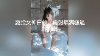 美艳人妻偷情单男