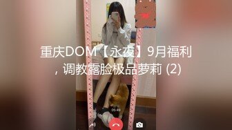   来吧宝贝大奶骚妇喜欢被轮干呻吟享受着爆操的乐趣