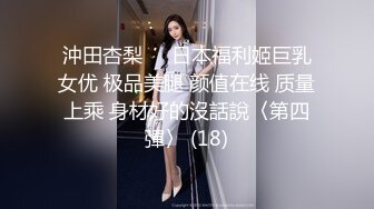 兰州露脸+验证妹妹，哥们操，我导演，第二集☆