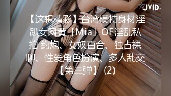 【这辑精彩】台湾模特身材淫趴女网黄「Mia」OF淫乱私拍 约炮、女奴百合、独占裸聊、性爱角色扮演、多人乱交【第三弹】 (2)