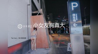 高顏值SSS級甜美女神婕咪爆乳鹿角家政女仆 唯美性交童顏巨乳[90P+1V/902M]