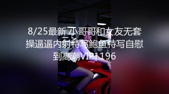 2024.2.18，【利哥探花】，大奶萝莉过完年头一炮，深得恩师精髓，倒插妹子鬼哭狼嚎，极品美乳