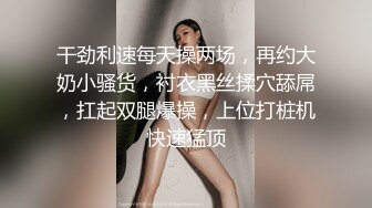 台湾SWAG linlinbebe NTR車模老婆的綠帽夢想