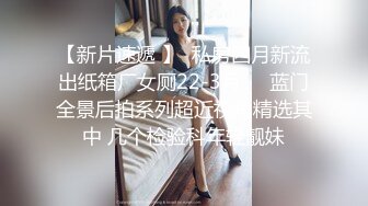 和女友到Motel洗澡歡樂一下